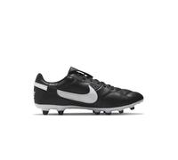 Nike bottes The Premier 3 FG 39