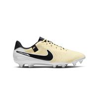 Nike bottes Tiempo Legend 10 44 1/2