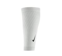 Nike Bottle Multicolore Taille Unique pour Adulte