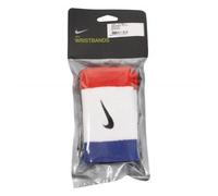 Nike Bottle - pompe compacte multicolore pour ballons, taille unique (mod. N.000.1586.620.OS)