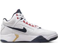 Nike Boty Air Flight Lite Mid, DJ2518102