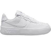 Nike Basket Air Force 1 Fontanka Femme 41