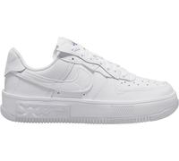 Wmns Nike Air Force 1 Fontanka Blanc - Votre taille: 39