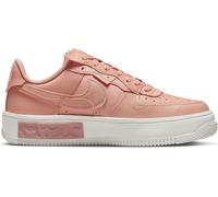 Nike Boty Air Force 1 Fontanka, DH1290801