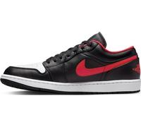 Nike Boty Air Jordan 1, 553558063