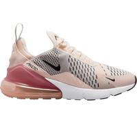 Nike Boty Air Max 270, AH6789604