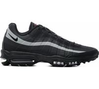 Nike Boty Air Max 95, FN7802001