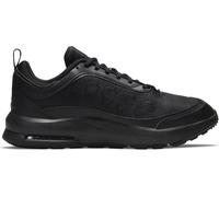 Nike Boty Air Max AP, CU4826001