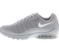 Nike Boty Air Max Invigor, 749680005