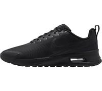 Nike Boty Air Max Nuaxis, FD4329004