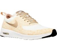 Nike Boty Air Max Thea Print, 834320100