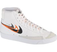 Nike Boty Blazer Mid 77, FN7809100