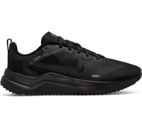 Nike Boty Downshifter 12, DD9294002