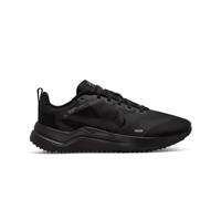 Nike Boty Downshifter 12, DD9294002
