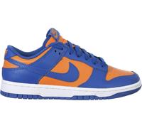 Nike Boty Dunk Low Retro, DV0833800