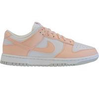 Nike Boty Dunk Move TO Zero Wmns, DD1873100