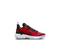 Nike Boty Jordan Why Not ZER04, DD4887600