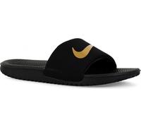 Nike Boty Kawa Slide GS, 819352003