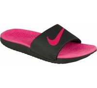 Nike Boty Kawa Slide Gs Ps, DD8519001