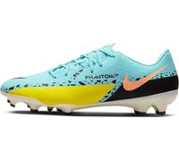 Nike Boty Phantom GT2 Academy Fgmg, DA4433407