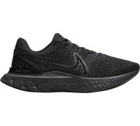 Nike Boty React Infinity Run FK 3, DH5392005