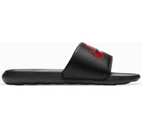 Nike Boty Victori One Slide, KLAPKINIKECN9675004VICTORIONESLIDE