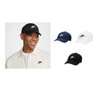 Nike bouchon du club fb5368