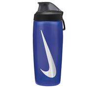 Nike - Bouteille de carburant 2024, 532ml CS1989 (532 ml) (Game Royal)