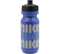 Nike Big Mouth 2.0 650mL Sac hydratation / Gourde Big Mouth 2.0 650mL TU Bleu