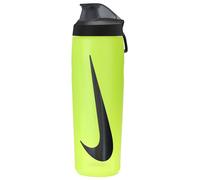 Nike Refuel Bottle Locking Lid 24 oz one size