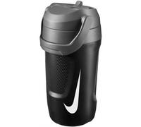 Nike - Bouteille de sport (CS551)