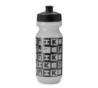 Nike - Bouteille de sport motif/style logo (BS6027)
