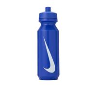 Nike Big Mouth Bottle 2.0 32 oz one size