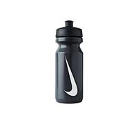 Nike Bouteille d'eau Big Mouth Water Bottle. 0 Noir/Blanc