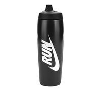 Nike - Bouteille motif/style logo REFUEL (CS2850)
