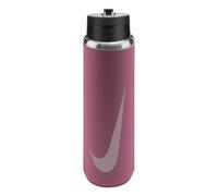 Nike - Bouteille motif/style logo SS RECHARGE (CS2846)