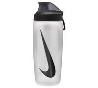 Nike - Bouteille REFUEL (523 ml) (Beige pâle)