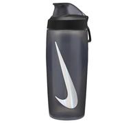 Nike - Bouteille REFUEL (532 ml) (Anthracite)