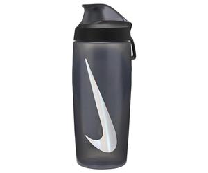 NIKE - Bouteille REFUEL (532 ml) (Anthracite)