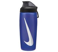NIKE - Bouteille REFUEL (532 ml) (Bleu roi)