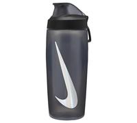 Nike - Bouteille REFUEL (CS1989)