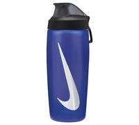 Nike - Bouteille REFUEL (CS1989)