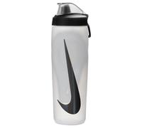 Nike - Bouteille REFUEL (CS1990)