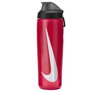 Nike - Bouteille REFUEL (CS1990)