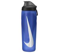 Nike - Bouteille REFUEL (CS1990)