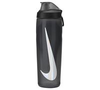 Nike - Bouteille REFUEL (CS1990)