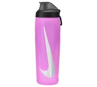 Nike - Bouteille REFUEL (CS1990)