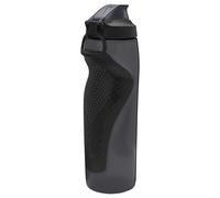 Nike - Bouteille REFUEL (CS1991)