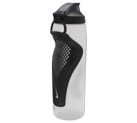 Nike - Bouteille REFUEL (CS1991)