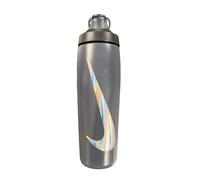 Nike Refuel Bottle Locking Lid 24 oz one size